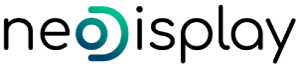 IkyTech