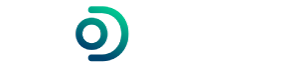 IkyTech